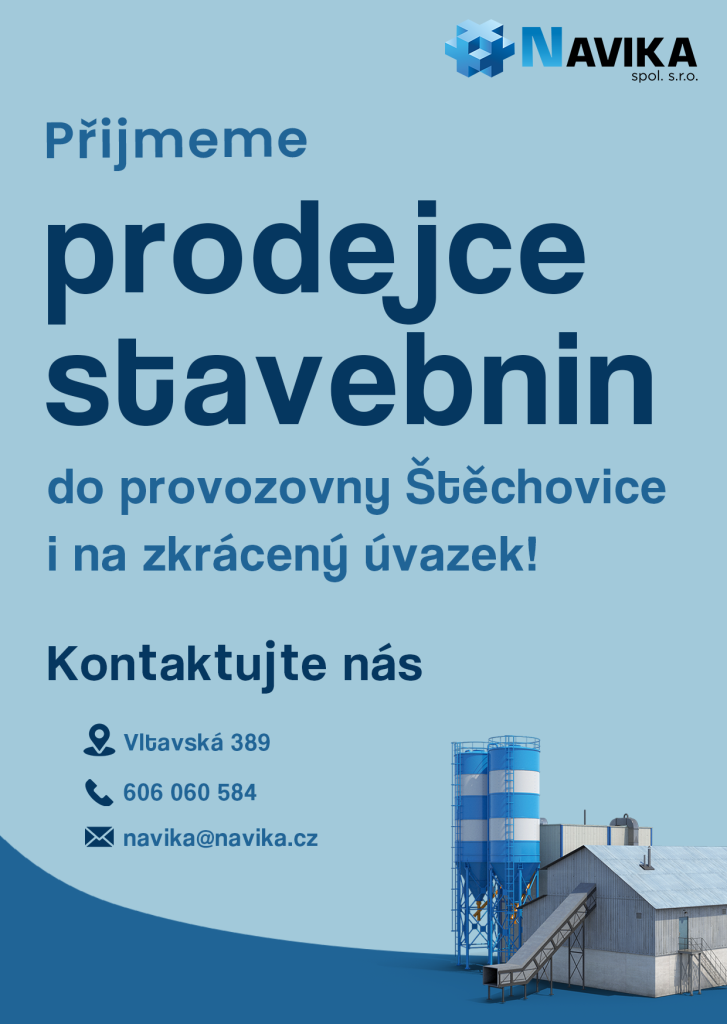 Inzerát