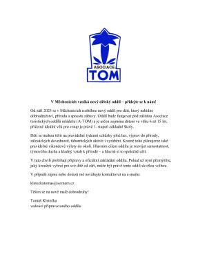 TOM